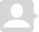 icon_name